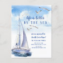 Search for beach moving postcards Coastal