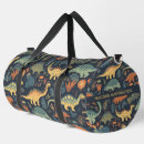 Search for archaeology bags Cute