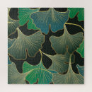 Search for luxury puzzles Abstract