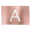 Search for pretty pillowcases Elegant