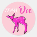 Search for buck or doe stickers Cute
