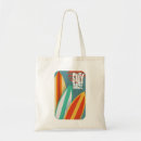 Search for 80s beach bags Vintage