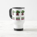 Search for funny veggie mugs Foodie