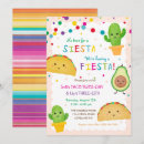 Recherche de taco twosday invitations Taco deux jours