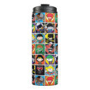Search for the flash travel mugs Kids pattern