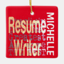 Recherche de writter Grand