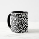 Search for scribble mugs Sketch