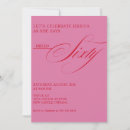 Search for caligraphy invitations Script