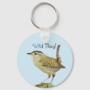 Search for bird house keychains Wildlife
