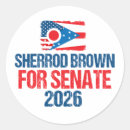 Search for ohio stickers Politics