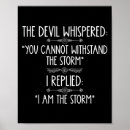 Search for devil posters Food