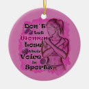 Recherche de féministe ornements Puissance des filles