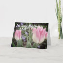 Search for garden birthday cards Nature