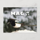 Recherche de calembours cartes postales Plaisanterie