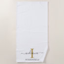 Recherche de crémaillère Monogramme