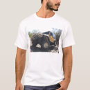 Search for jeeping tshirts Jeeps