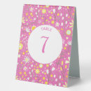 Recherche de motif triangulaire posters Moderne