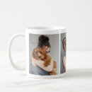 Search for dog mugs best friend