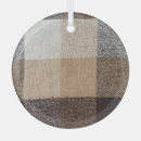 Recherche de damier ornements Motif