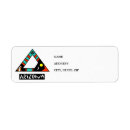 Search for arizona return address labels Southwest