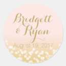 Search for twinkle lights stickers Couple
