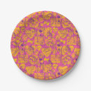 Search for hanna barbera paper plates Daphne blake