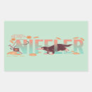 Search for magic rectangle stickers Cute