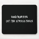 Search for begin mousepads Humour