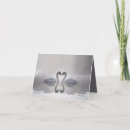 Search for save date wedding note cards Vintage