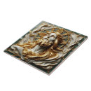 Search for jesus tiles Sacred