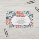 Recherche de retro cartes visite Girly