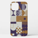 Search for brutal iphone cases Abstract