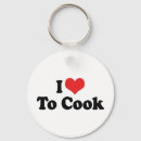 Search for cook chef keychains Baking