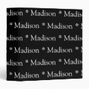 Search for images binders Cute