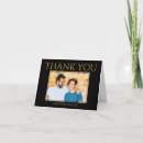 Search for foster parent cards Adoption