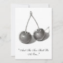 Recherche de joint de de mariage invitations Noir