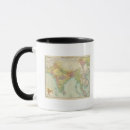 Search for southeast mugs Map