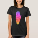 Search for mehndi tshirts Henna
