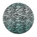 Recherche de filles planches à découper Girly