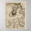 Search for grenada art Relief