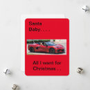 Search for corvette cards Funny