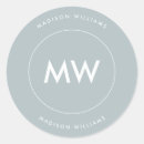 Search for swag stickers Promotional