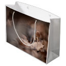 Search for mushroom gift bags Forest