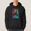 Search for college hoodies Level