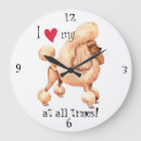 Search for poodles art Caniche