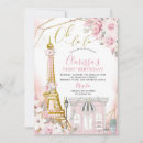 Recherche de rose paris invitations Pâtisserie française