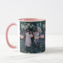 Search for sargent mugs Vintage