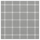 Recherche de monochrome tissus Gris