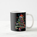 Search for wom mugs Make america great again