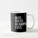 Search for cool cartoon mugs Seasonal